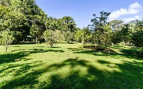 Refúgio Ecológico Amadamata